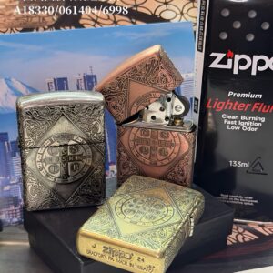(日版限定)康斯坦丁鎧甲機