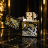 ChatGPT Image 2026年7月4日 下午07_35_29 (2) Zippo 日版本金蒔繪 龍紋祥雲款
