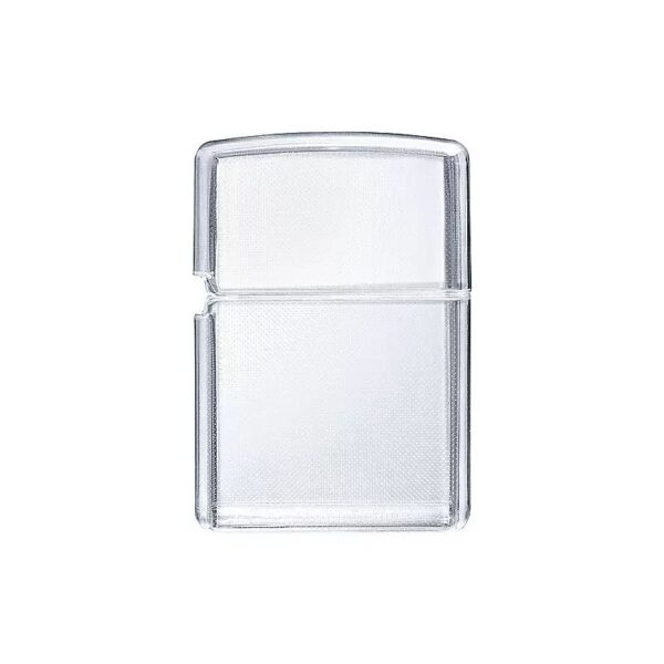 Zippo專用保護殼