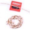 Zippo棉芯