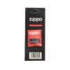 Zippo棉芯