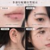 316L醫療鋼多用途彎釘
