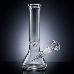 Bong 水煙壺