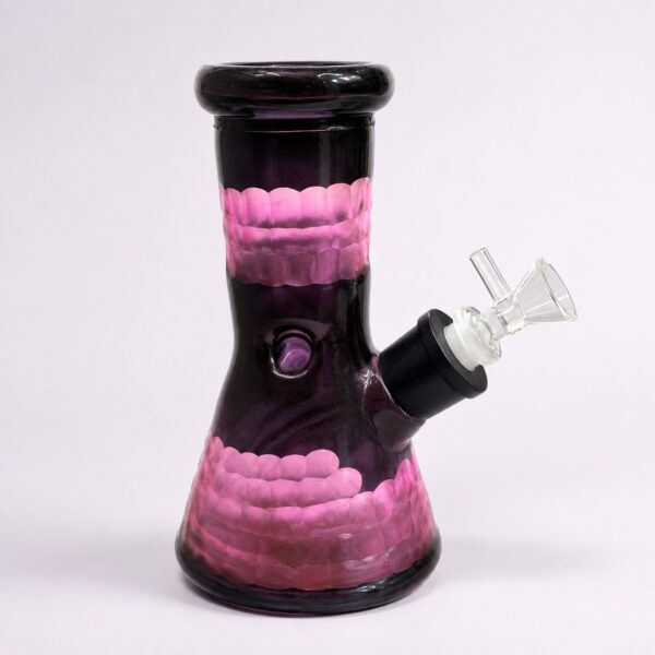 S__229163249_0 歐美漏斗型 Bong 水煙壺