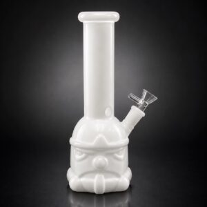 星際大戰/風暴白兵 Bong 水煙壺