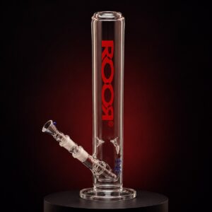 S__229269553_0 Book Bong 水煙壺