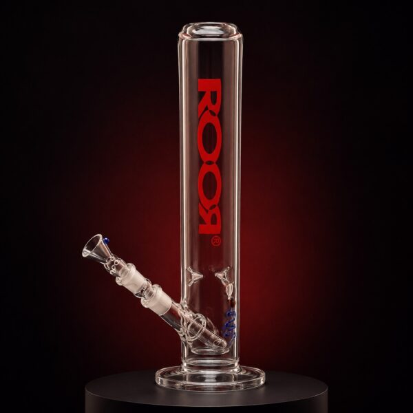 Book Bong 水煙壺
