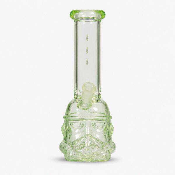 星際大戰/風暴白兵 Bong 水煙壺