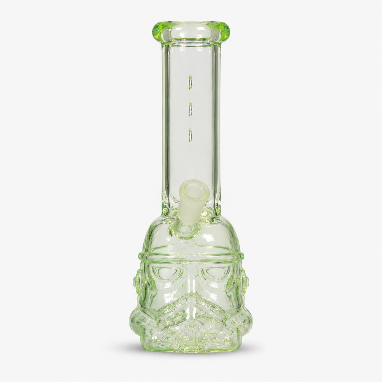 星際大戰/風暴白兵 Bong 水煙壺