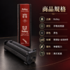 Rolly粗款金屬捲煙器