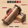 RAW7公分粗款捲煙器