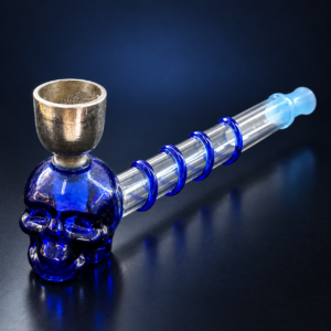 精緻Pipe