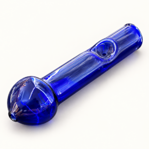 精緻Pipe
