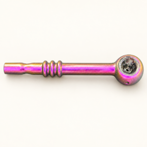 精緻陶瓷Pipe
