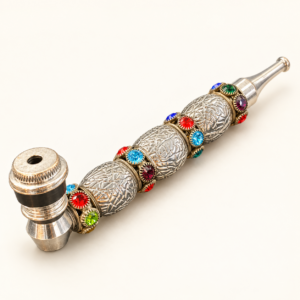 精緻Pipe