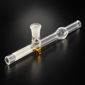 精緻Pipe