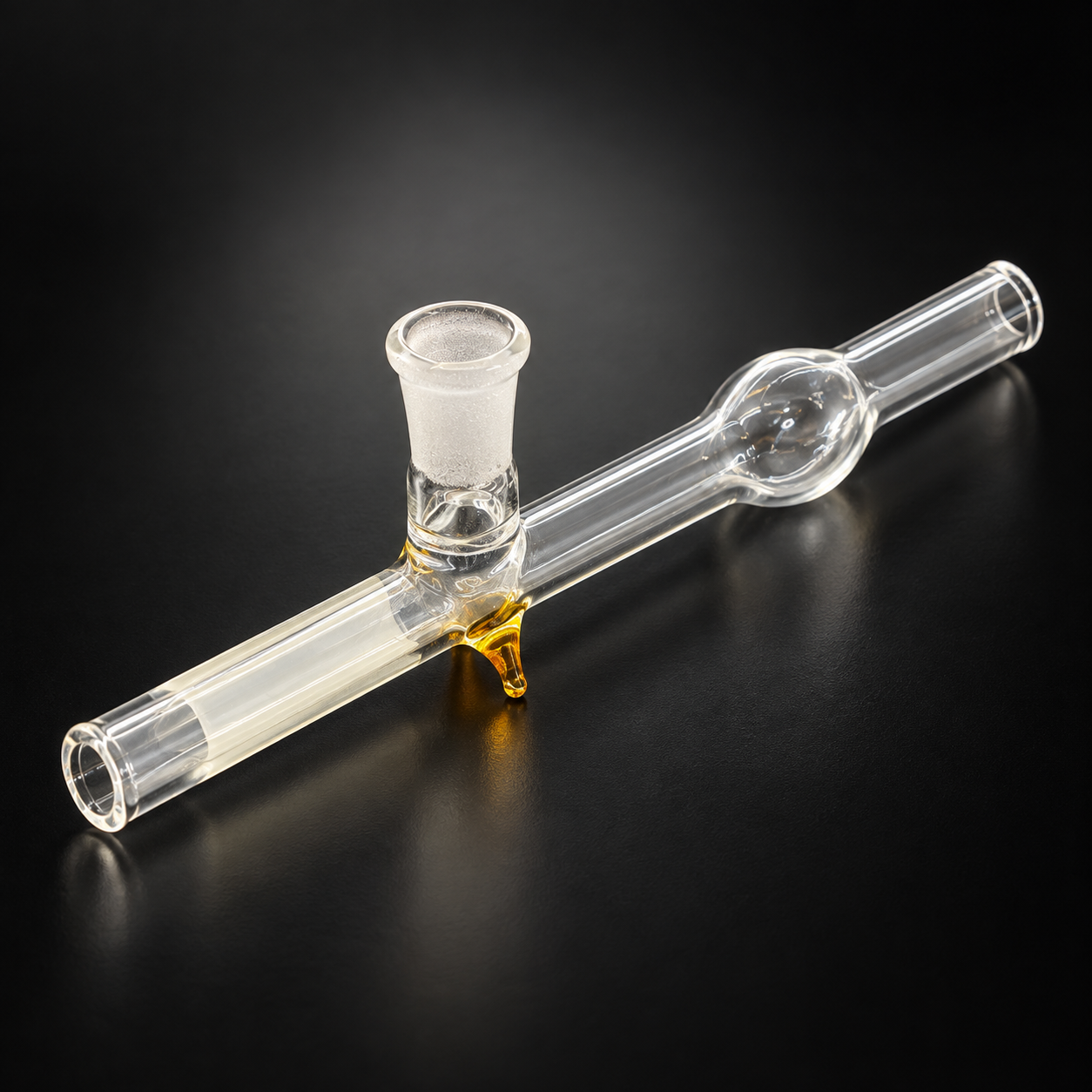 精緻Pipe