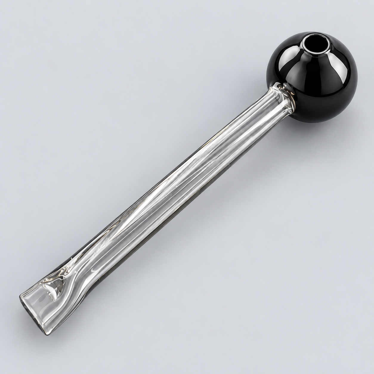 精緻Pipe