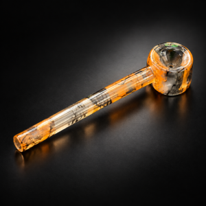 精緻Pipe