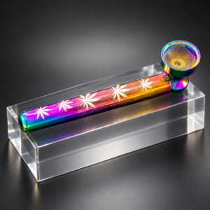 精緻Pipe