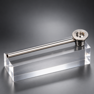 精緻Pipe