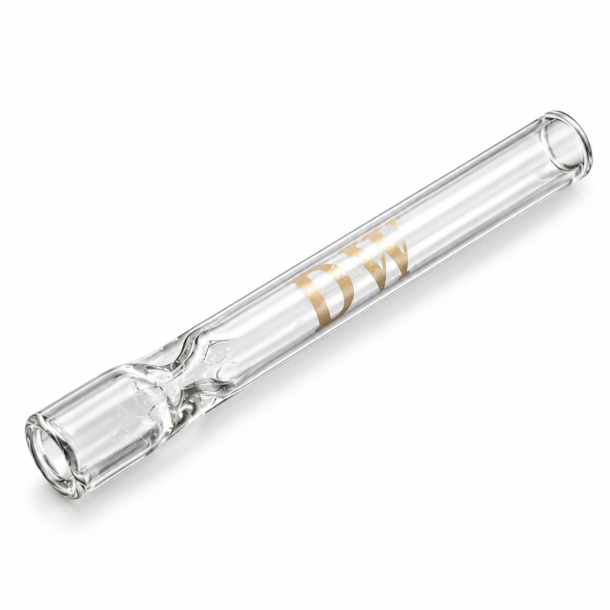 精緻Pipe