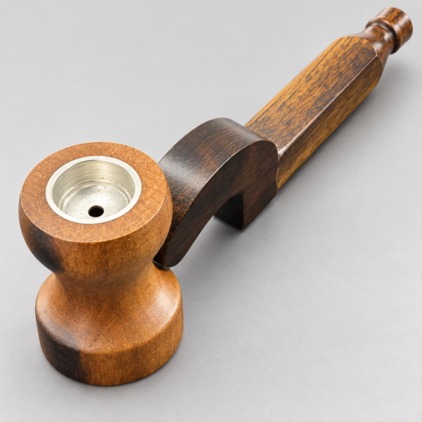 精緻Pipe