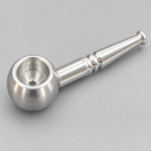 精緻Pipe