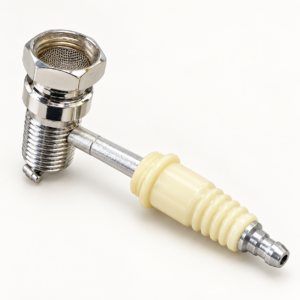 精緻Pipe
