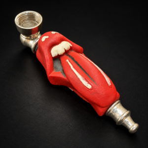 精緻陶瓷Pipe