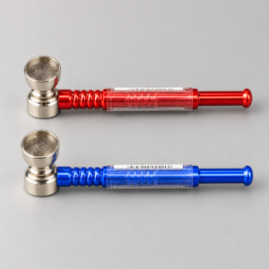 精緻Pipe
