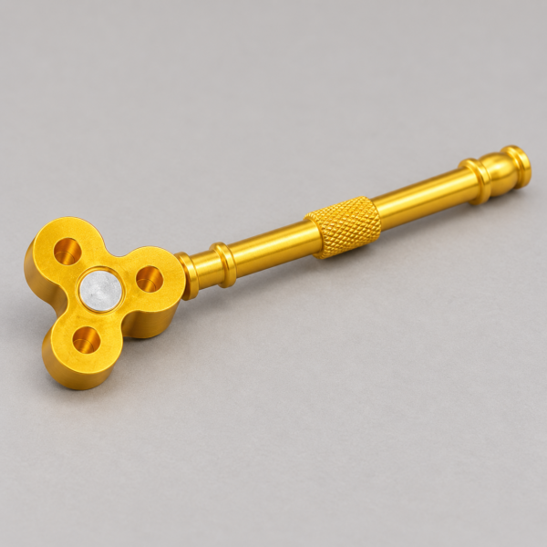 精緻Pipe