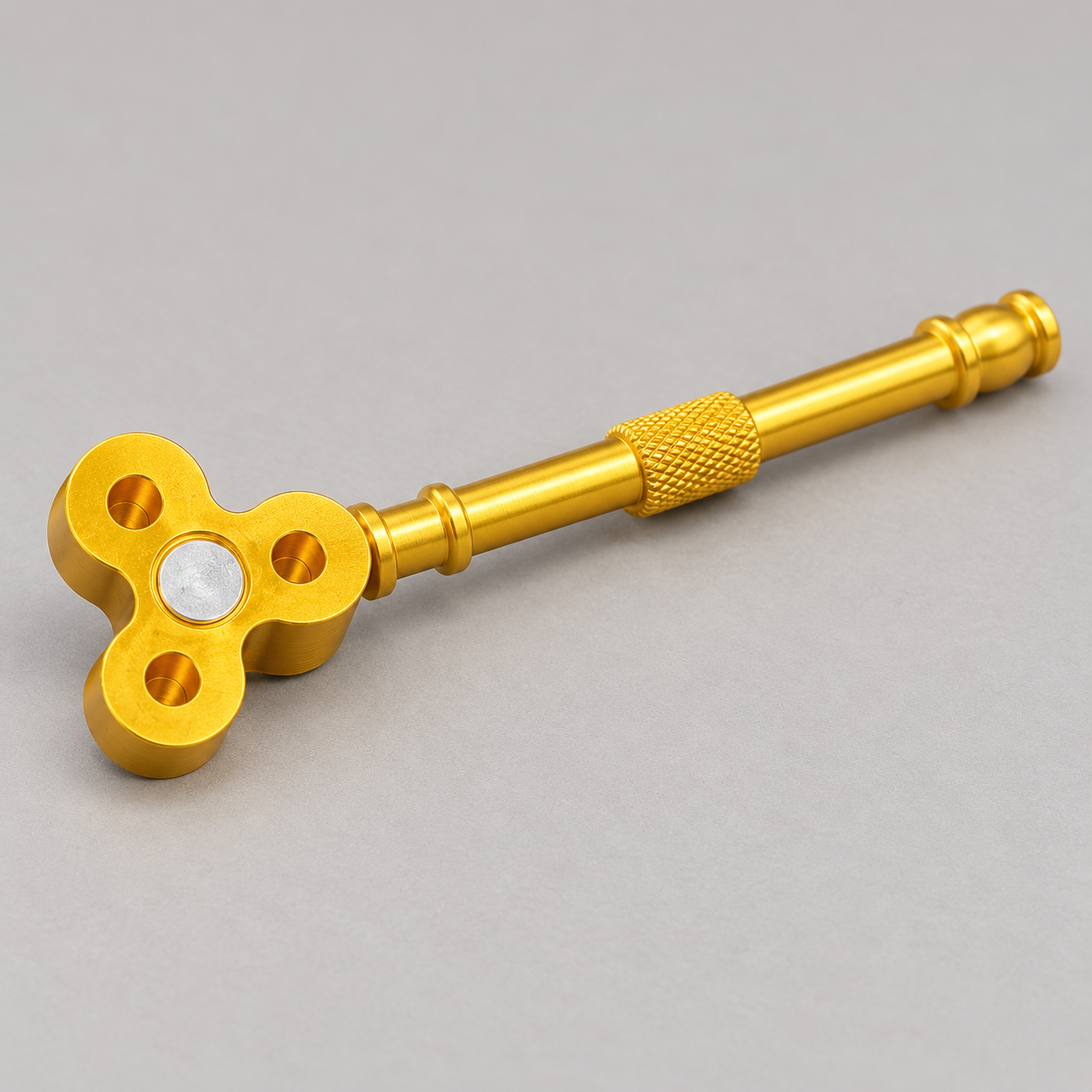 精緻Pipe