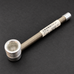精緻Pipe