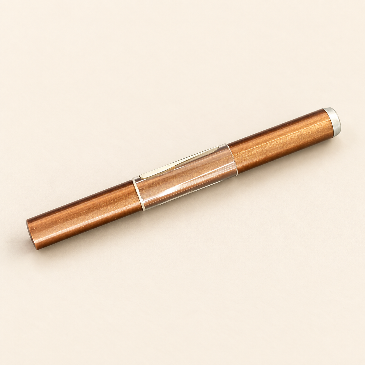 精緻Pipe