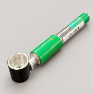 精緻Pipe