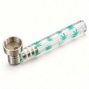 精緻Pipe
