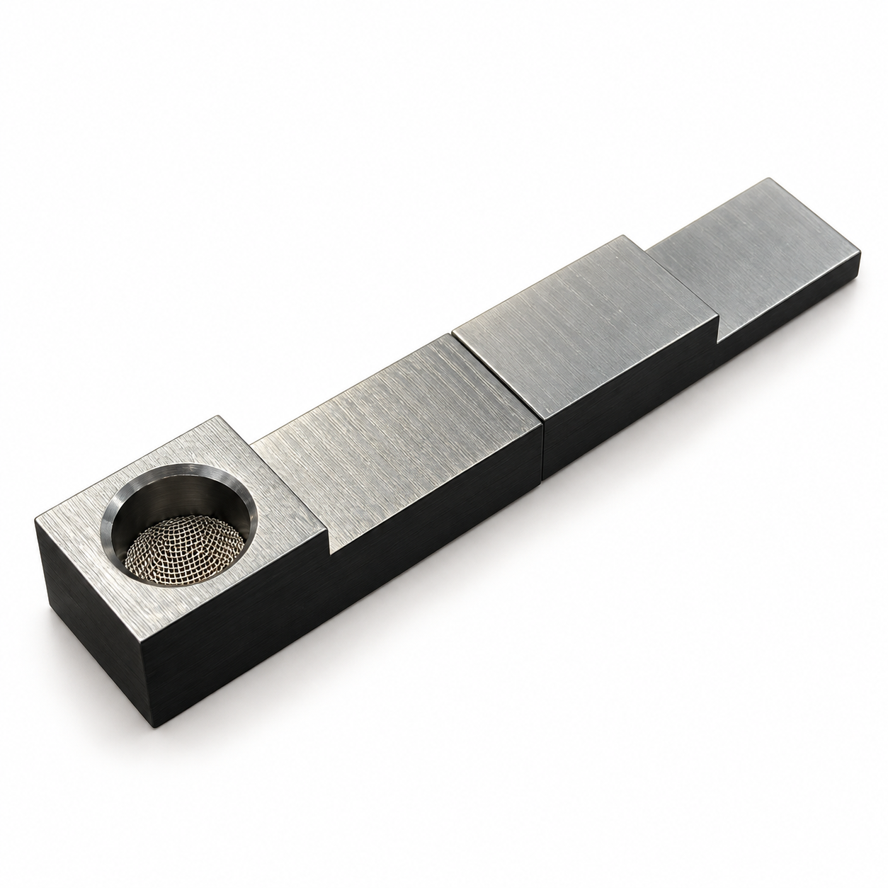 精緻Pipe