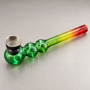 精緻Pipe