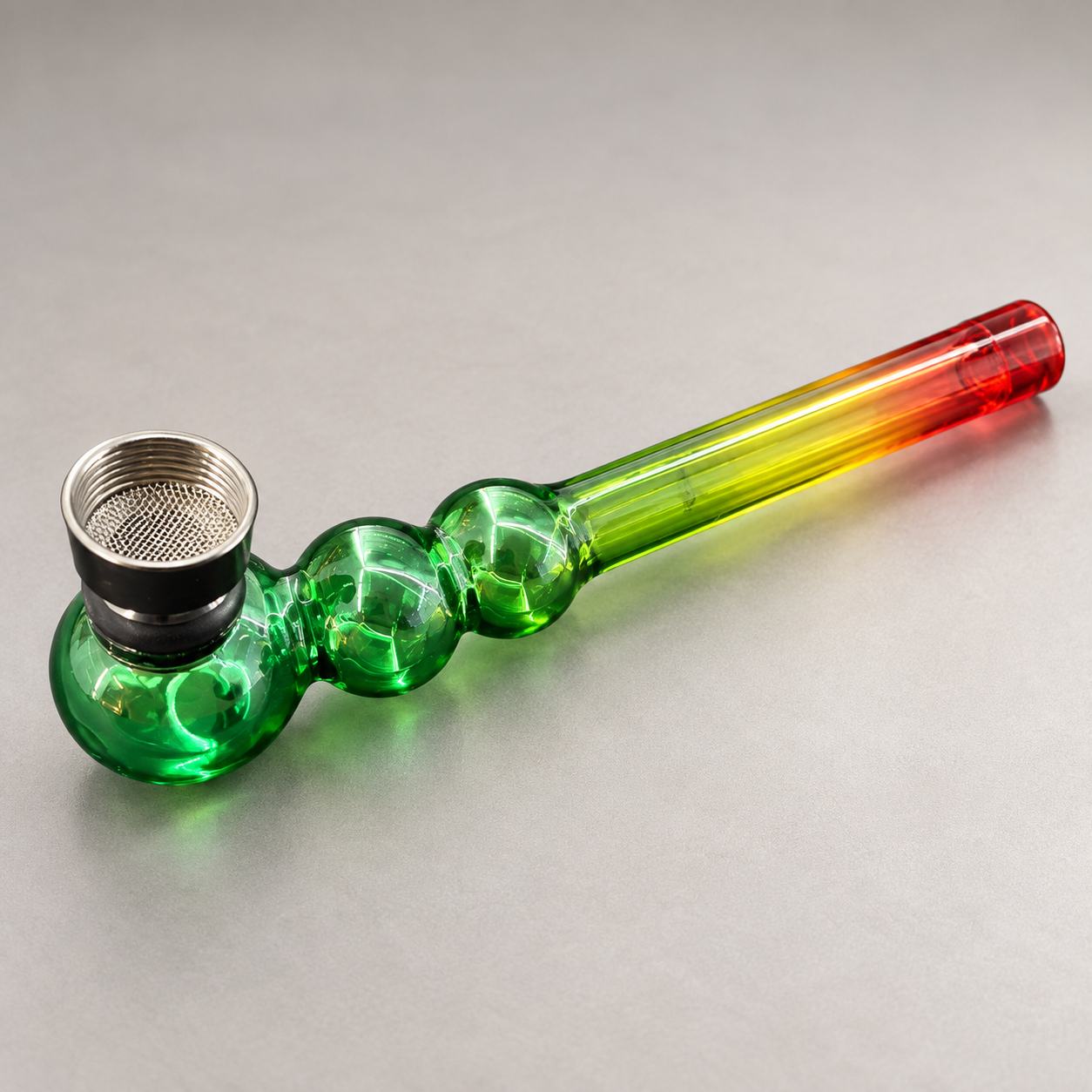 精緻Pipe
