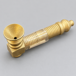 精緻Pipe