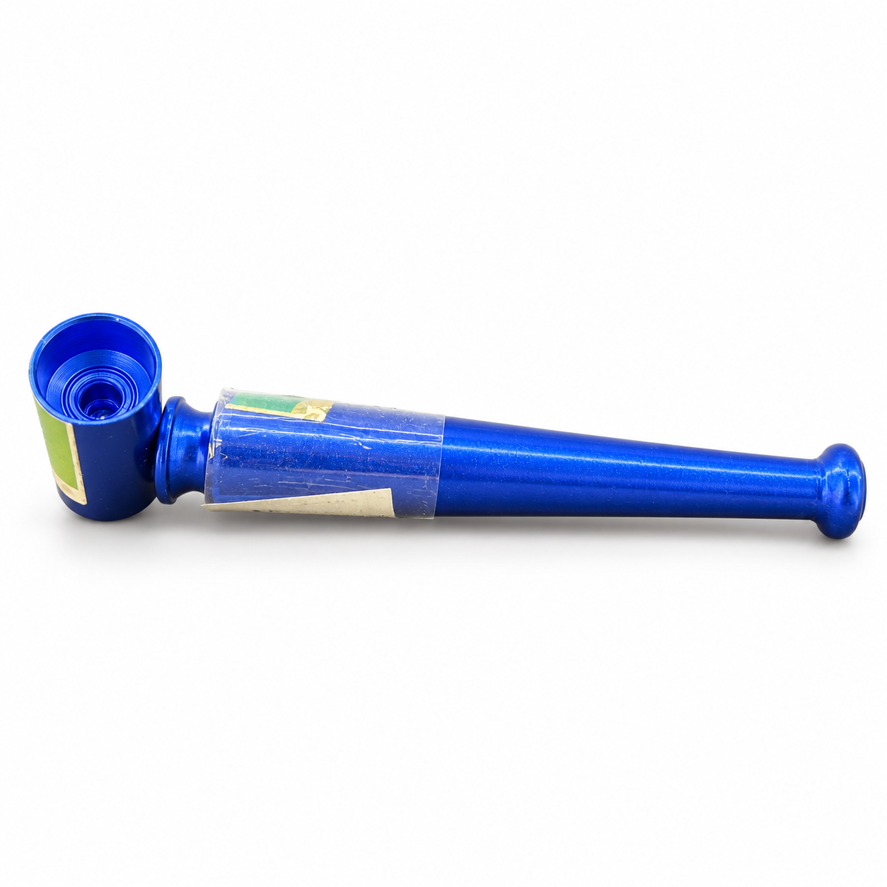 精緻Pipe