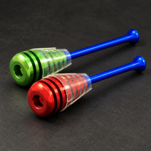 精緻Pipe