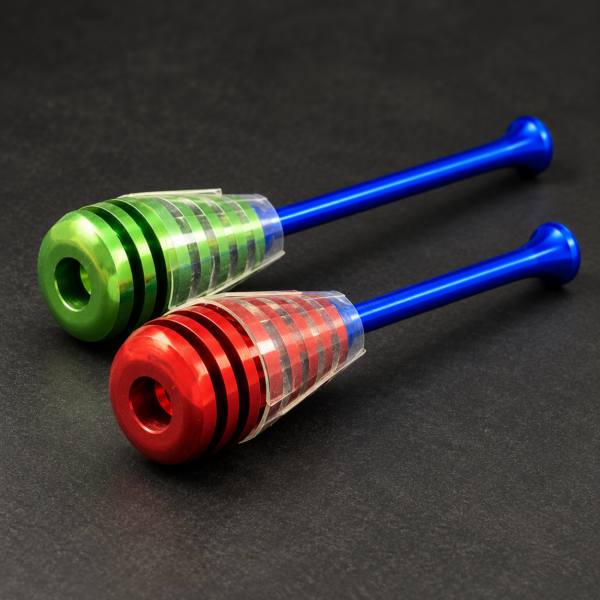 精緻Pipe