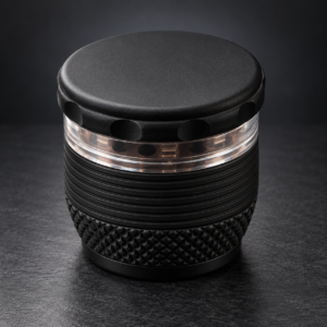 隨身菸草研磨器