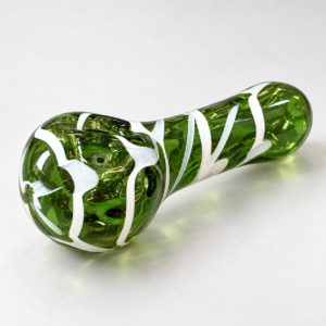 歐美手工Pipe