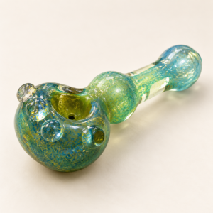 歐美手工Pipe