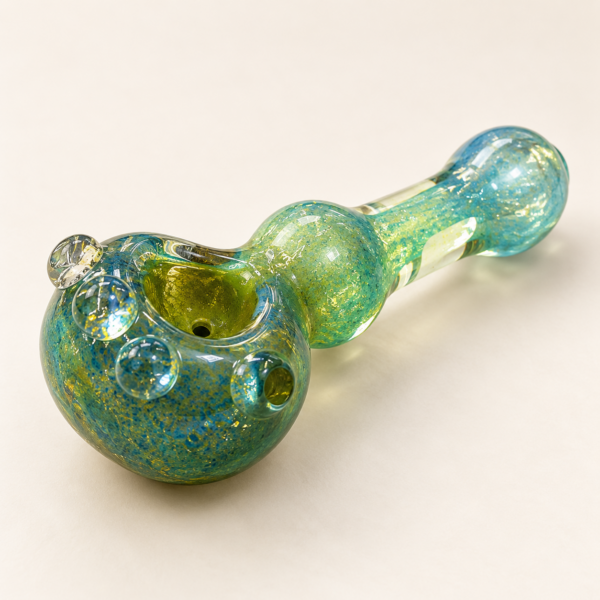 Codex 圖像 2026年9月25日 上午11_22_10-2 歐美手工Pipe
