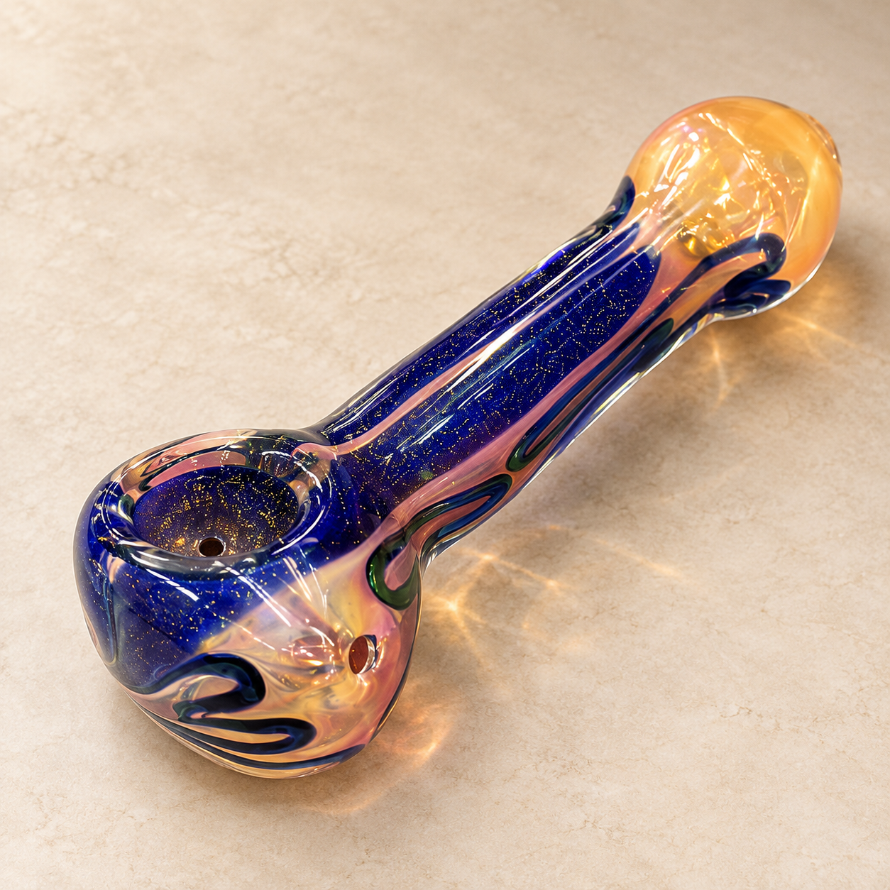 歐美手工Pipe