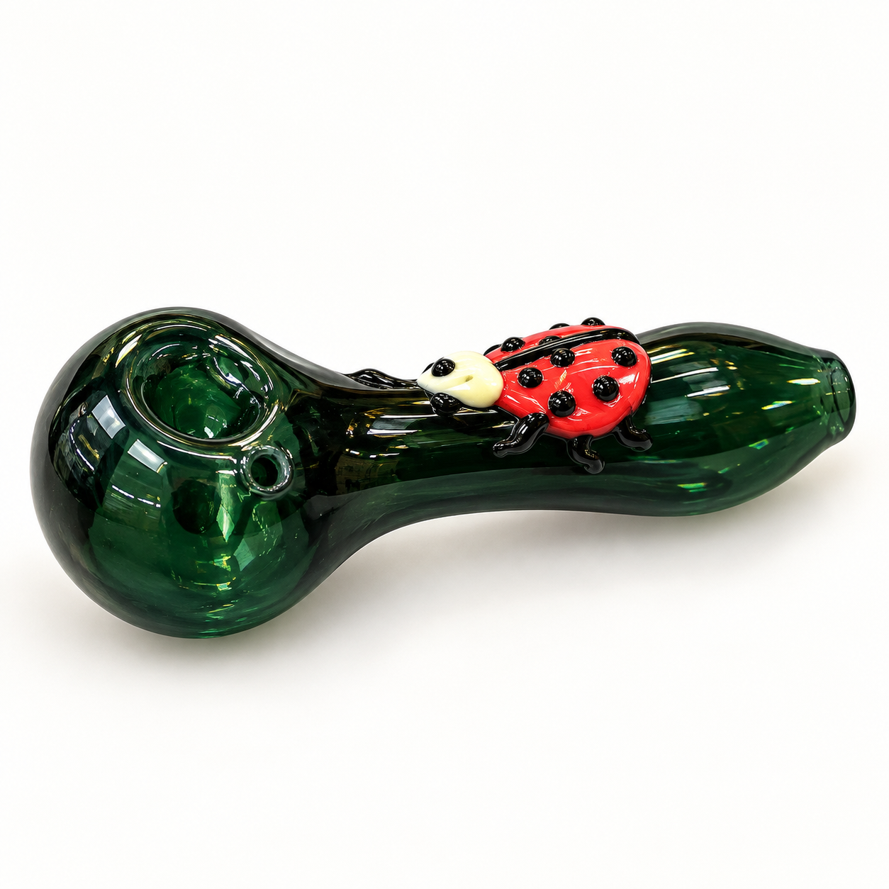 歐美手工Pipe